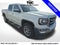 2017 GMC Sierra 1500 SLT + Off-Road Suspension Package