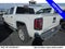 2017 GMC Sierra 1500 SLT + Off-Road Suspension Package