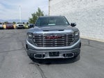 2024 GMC Sierra 1500 Denali w/ Technology PKG
