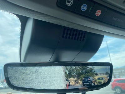 2024 GMC Sierra 1500 Denali w/ Technology PKG