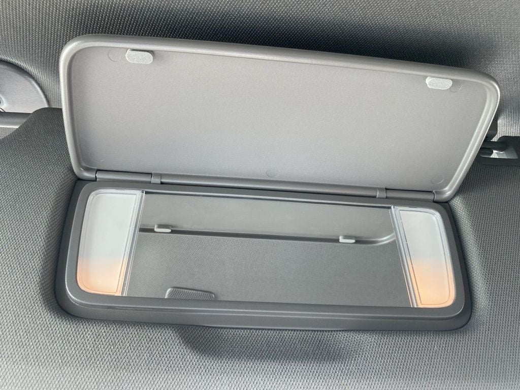 2024 GMC Sierra 1500 Denali w/ Technology PKG