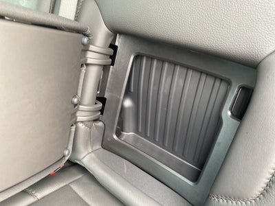 2024 GMC Sierra 1500 Denali w/ Technology PKG