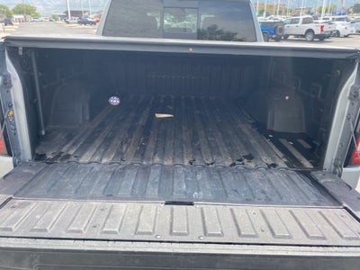 2024 GMC Sierra 1500 Denali w/ Technology PKG