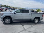 2024 GMC Sierra 1500 Denali w/ Technology PKG