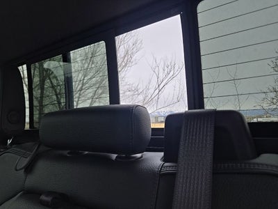 2024 GMC Sierra 1500 Denali w/ Technology PKG