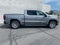 2024 GMC Sierra 1500 Denali w/ Technology PKG