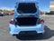 2026 BMW 2 Series M240i xDrive