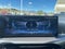 2026 BMW 2 Series M240i xDrive