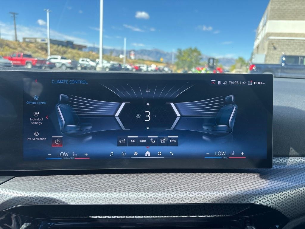 2026 BMW 2 Series M240i xDrive