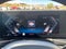 2026 BMW 2 Series M240i xDrive