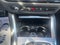 2026 BMW 2 Series M240i xDrive