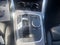 2026 BMW 2 Series M240i xDrive