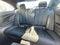 2026 BMW 2 Series M240i xDrive