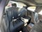 2026 BMW 2 Series M240i xDrive