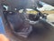 2026 BMW 2 Series M240i xDrive