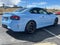 2026 BMW 2 Series M240i xDrive