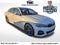 2022 BMW 3 Series 330i xDrive + M Sport Package (337)