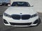 2022 BMW 3 Series 330i xDrive + M Sport Package (337)