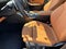 2026 BMW 3 Series M340i xDrive Premium