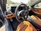 2026 BMW 3 Series M340i xDrive Premium