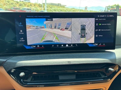 2026 BMW 3 Series M340i xDrive Premium