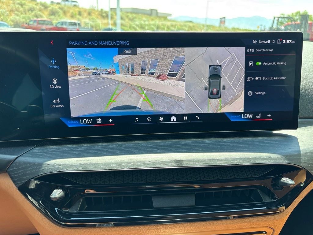 2026 BMW 3 Series M340i xDrive Premium