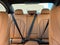 2026 BMW 3 Series M340i xDrive Premium