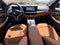 2026 BMW 3 Series M340i xDrive Premium