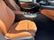 2026 BMW 3 Series M340i xDrive Premium
