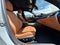 2026 BMW 3 Series M340i xDrive Premium
