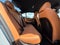 2026 BMW 3 Series M340i xDrive Premium
