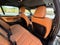 2026 BMW 3 Series M340i xDrive Premium
