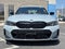 2026 BMW 3 Series M340i xDrive Premium