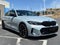 2026 BMW 3 Series M340i xDrive Premium