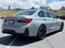 2026 BMW 3 Series M340i xDrive Premium
