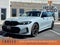 2026 BMW 3 Series M340i xDrive