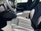 2026 BMW 3 Series M340i xDrive