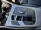 2026 BMW 3 Series M340i xDrive