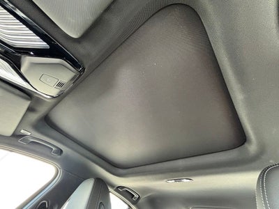 2026 BMW 3 Series M340i xDrive