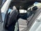 2026 BMW 3 Series M340i xDrive