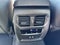 2026 BMW 3 Series M340i xDrive