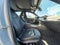 2026 BMW 3 Series M340i xDrive