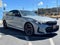 2026 BMW 3 Series M340i xDrive