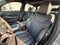 2026 BMW 3 Series M340i xDrive