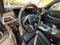 2026 BMW 3 Series M340i xDrive