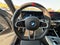 2026 BMW 3 Series M340i xDrive