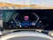 2026 BMW 3 Series M340i xDrive