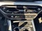 2026 BMW 3 Series M340i xDrive