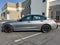 2026 BMW 3 Series M340i xDrive