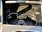 2026 BMW 3 Series M340i xDrive